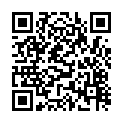 C&oacute;digo QR con el enlace al titular Llega el III maratÃ³n fotogrÃ¡fico Reino de LeÃ³n &lsquo;Pendones al aire&rsquo;