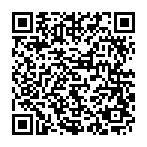 C&oacute;digo QR con el enlace al titular SOS de la AsociaciÃ³n de Familiares de Alzheimer para finalizar las obras del centro de dÃ­a