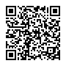 C&oacute;digo QR con el enlace al titular Juan Manuel Urgoiti, nuevo presidente de Pescanova