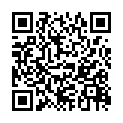 C&oacute;digo QR con el enlace al titular Bale: 