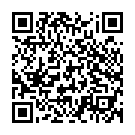 C&oacute;digo QR con el enlace al titular MÃ¡rquez busca un paso mÃ¡s en 'territorio Yamaha'