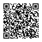 C&oacute;digo QR con el enlace al titular La ULE pone en marcha el Portal de Datos Abiertos en colaboraciÃ³n con TelefÃ³nica