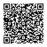 C&oacute;digo QR con el enlace al titular El programa de ocio nocturno 'But funny' llega el viernes a Sabero con un taller de robÃ³tica y linternas led