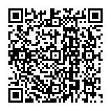 C&oacute;digo QR con el enlace al titular Las universidades de LeÃ³n, Salamanca y Valladolid recibirÃ¡n un millÃ³n para el Programa I3 de investigaciÃ³n