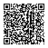 C&oacute;digo QR con el enlace al titular El calendario de fiestas laborales de Castilla y LeÃ³n contempla 12 dÃ­as incluÃ­do el 13 de octubre