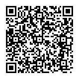 C&oacute;digo QR con el enlace al titular La Junta aprueba 492.000 euros para la contrataciÃ³n de 620 procedimientos quirÃºrgicos en Burgos