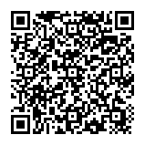 C&oacute;digo QR con el enlace al titular La Junta reÃºne toda la legislaciÃ³n tributaria en una norma Ãºnica para mayor seguridad y simplificaciÃ³n