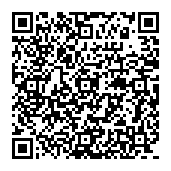 C&oacute;digo QR con el enlace al titular Respaldo de las Cortes para mantener actividad y empleo en las tÃ©rmicas con una posible moratoria para inversiÃ³n