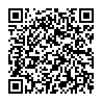 C&oacute;digo QR con el enlace al titular Odriozola, sobre Lozano y SÃ¡nchez: 