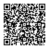 C&oacute;digo QR con el enlace al titular BÃ¡rcenas pide su libertad condicional porque no tiene la mÃ¡s mÃ­nima tentaciÃ³n de huir de EspaÃ±a