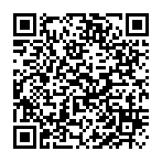 C&oacute;digo QR con el enlace al titular Un hornazo de La Tahona Delicatessen por 19 euros, solo durante 24 horas en Pantori