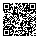C&oacute;digo QR con el enlace al titular GriÃ±Ã¡n critica que aÃºn no haya recibido el auto de Alaya