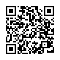 C&oacute;digo QR con el enlace al titular PABLO BH EN LEÓN ALTERNATIVO