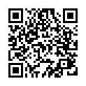 C&oacute;digo QR con el enlace al titular LEÓN INNOVA