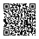 C&oacute;digo QR con el enlace al titular BINGO DEBATE: DESMITIFICACIONES