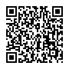 C&oacute;digo QR con el enlace al titular LEONINNOVA nos invita a un desayuno saludable!