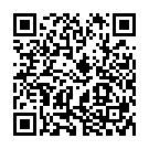 C&oacute;digo QR con el enlace al titular Jornada de agricultura ecolÃ³gica en Tabuyo