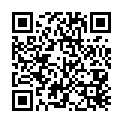 C&oacute;digo QR con el enlace al titular Nuevo comienzo