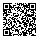 C&oacute;digo QR con el enlace al titular El otoÃ±o cultural de Ponferrada