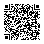 C&oacute;digo QR con el enlace al titular El alcalde insiste en que subir impuestos en  el 2014 Â«es la Ãºltima opciÃ³nÂ»