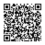 C&oacute;digo QR con el enlace al titular Toreno recoge fondos contra el cÃ¡ncer con una comida popular el 5 de octubre