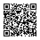 C&oacute;digo QR con el enlace al titular El bibliobÃºs recorre el Bierzo en tres dÃ­as