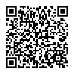 C&oacute;digo QR con el enlace al titular Ponferrada y Camponaraya reactivan hoy el Parque CientÃ­fico y TecnolÃ³gico