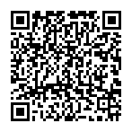 C&oacute;digo QR con el enlace al titular El Cristo y La Soledad cierran las fiestas del verano en la comarca