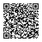 C&oacute;digo QR con el enlace al titular Vecinos de Flores acusan al alcalde de Â«pasividadÂ» por el encauzamiento del Sil