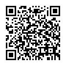 C&oacute;digo QR con el enlace al titular Las reliquias de San Juan de Ãvila, en Ponferrada