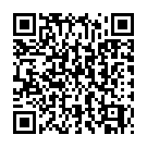 C&oacute;digo QR con el enlace al titular Santo TomÃ¡s estrena la restauraciÃ³n de su retablo