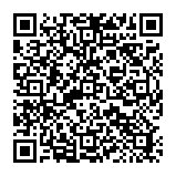C&oacute;digo QR con el enlace al titular La Ciuden apela a Europa para compartir los gastos de su planta de oxicombustiÃ³n