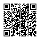 C&oacute;digo QR con el enlace al titular Exigen la urbanizaciÃ³n de la calle Rodrigo YÃ¡Ã±ez