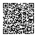 C&oacute;digo QR con el enlace al titular San Miguel de Langre cambia cementerio por barbacoas