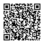 C&oacute;digo QR con el enlace al titular El calendario de la Junta para quemar en Cosmos crispa a &lsquo;Salvemos el Bierzo&rsquo;