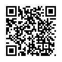 C&oacute;digo QR con el enlace al titular programaciÃ³n