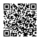 C&oacute;digo QR con el enlace al titular Teleperformance celebra elecciones a final de mes