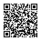 C&oacute;digo QR con el enlace al titular Poemas de Emilio Vega, hoy en Cacabelos