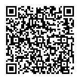 C&oacute;digo QR con el enlace al titular Stop Desahucios eleva a 69 el caso de mineros que solicitan una paralizaciÃ³n hipotecaria