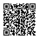 C&oacute;digo QR con el enlace al titular Talleres y mÃºsica en Villar de los Mundos
