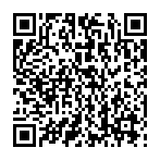 C&oacute;digo QR con el enlace al titular El PSOE exige a Cultura la gestiÃ³n pÃºblica y Ãºnica de Las MÃ©dulas