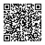C&oacute;digo QR con el enlace al titular El recinto ferial contarÃ¡ con varias exposiciones y demostraciones