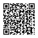 C&oacute;digo QR con el enlace al titular El Bierzo, sobre la tierra