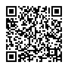 C&oacute;digo QR con el enlace al titular El AlcorcÃ³n lo intenta por tercera vez