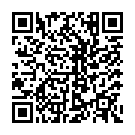 C&oacute;digo QR con el enlace al titular El squash invade LeÃ³n