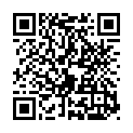 C&oacute;digo QR con el enlace al titular MÃ¡s que tres puntos