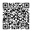C&oacute;digo QR con el enlace al titular LeÃ³n podrÃ­a tener su propia maratÃ³n en 2014