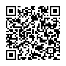 C&oacute;digo QR con el enlace al titular Siete caras nuevas para el CD Ponferrada