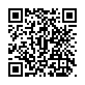 C&oacute;digo QR con el enlace al titular la jornada de hoy