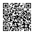 C&oacute;digo QR con el enlace al titular Bale, binomio con Cristiano